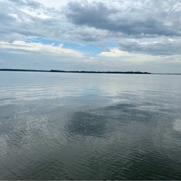 Meet your Posher, Alex - Picture 2 of 5